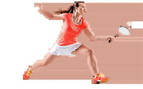 online badminton betting|Badminton Betting in the Philippines .